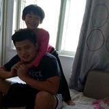 好好学习天天向