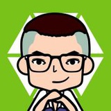 马-小藩