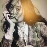 爱_多C多漂亮