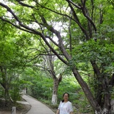 谢七七七