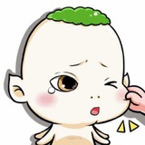 宁静海