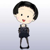 柚小柚4455