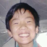 纪一安健