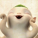 Anne