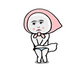 吃瓜群众小小G
