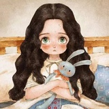 佼佼