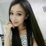 瑶瑶