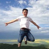 青海旅游包车