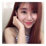 卖内衣的Girl
