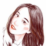 无肉不欢的笨蛋