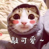 岐岐的美甲💅