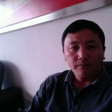 王师傅