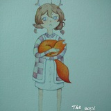 浮生