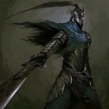 Gylghost