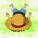 CPQ_GG