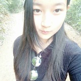 梦梦