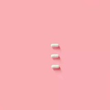 一一
