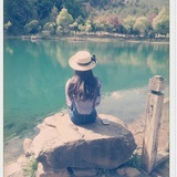 【圆。家】时光