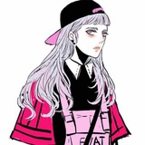 皇阿玛小燕子飞