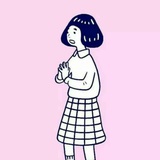 做个狠人