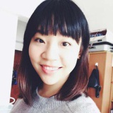 吴诗诗
