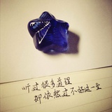 爱👄