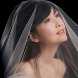 榴莲香