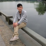 小昌理财