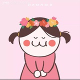 Halo逗半