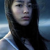 你以為你是誰