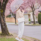 洛洛