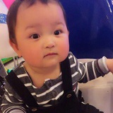 小土豆、