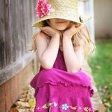 花花宫主