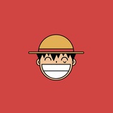 馒头