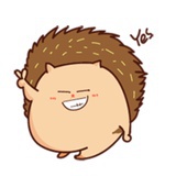心有小怪