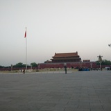 知守