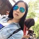 徐胜男