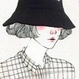 淞小淞