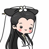 月城