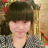萍水相逢