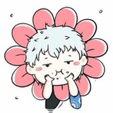 姚健