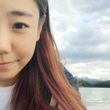 费小豆