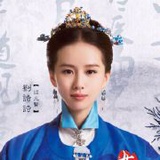何小敬同学
