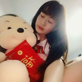 清水爱人