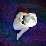 C星人不懂我