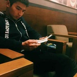 汪~洋大海
