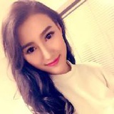 张不丢姑娘