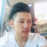 Lee