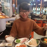 飘