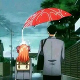 你真远